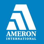 logo Ameron International