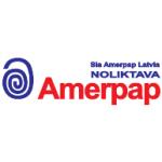 logo Amerpap