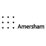 logo Amersham