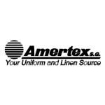 logo Amertex