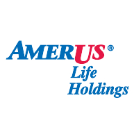 logo AmerUs Life Holdings