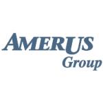 logo AmerUs