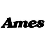 logo Ames(96)