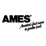 logo Ames(97)