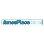 logo AmesPlace com