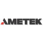 logo Ametek(98)