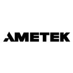 logo Ametek