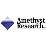 logo Amethyst Research