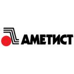 logo Ametist