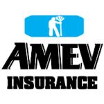 logo Amev Insurance