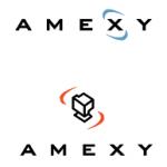 logo AMEXY