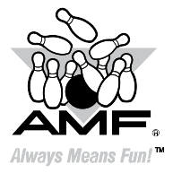 logo AMF Bowling(102)