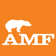 logo AMF(100)