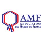 logo AMF(101)