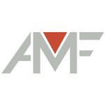 logo AMF(99)