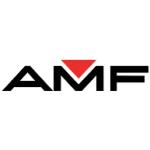 logo AMF