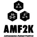 logo AMF2K