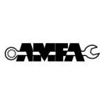 logo AMFA