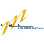 logo AMG(105)