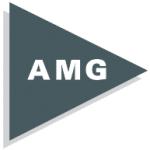 logo AMG