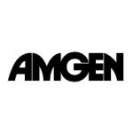 logo Amgen(107)