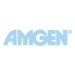 logo Amgen