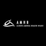 logo AMHB