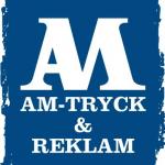 Am-tryck And Reklam