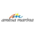 logo Amhsa Marina