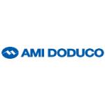 logo AMI DODUCO