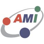 logo AMI Partners