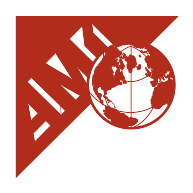 logo AMI(108)