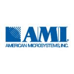 logo AMI(109)