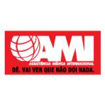 logo AMI(113)