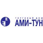 logo Ami-Tun