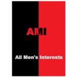 logo AMI