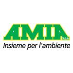 logo AMIA spa