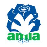 logo Amia