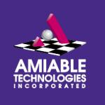 logo Amiable Technologies(114)