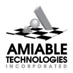 logo Amiable Technologies