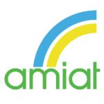 logo Amiat