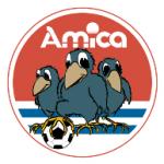 logo Amica(115)