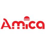 logo Amica