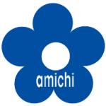 logo Amichi