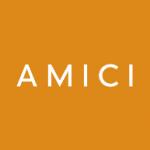 logo Amici