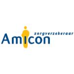 logo Amicon Zorgverzekeraar(116)