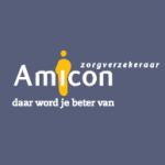 logo Amicon Zorgverzekeraar