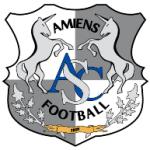 logo Amiens(117)