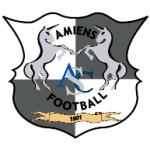 logo Amiens