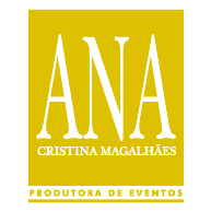 Ana Cristina Magalh Es